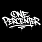 One Percenter - Home